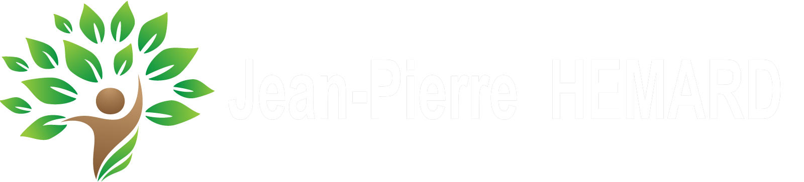 Jean-Pierre HEMARD